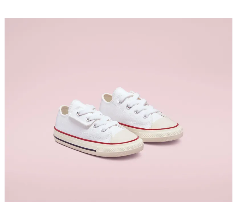 converse-chuck-taylor-all-star 771642C