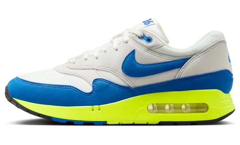 Nike Air Max 1 “Air Max Day” (HF2903-100)