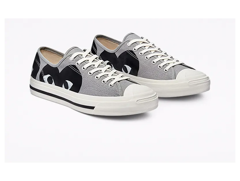 converse-jack-purcell 171259C