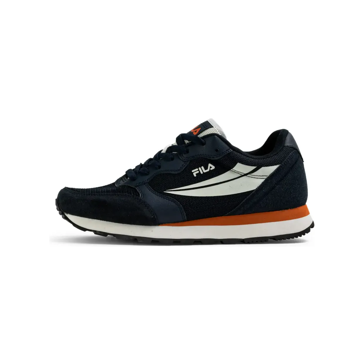 fila-hypert FFM0380-53363
