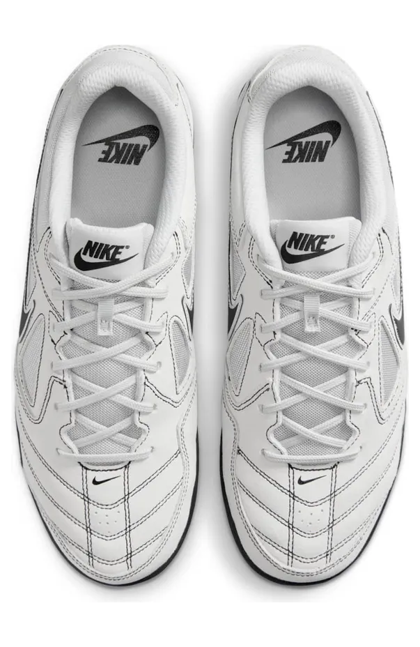 nike-gato HQ6020-007