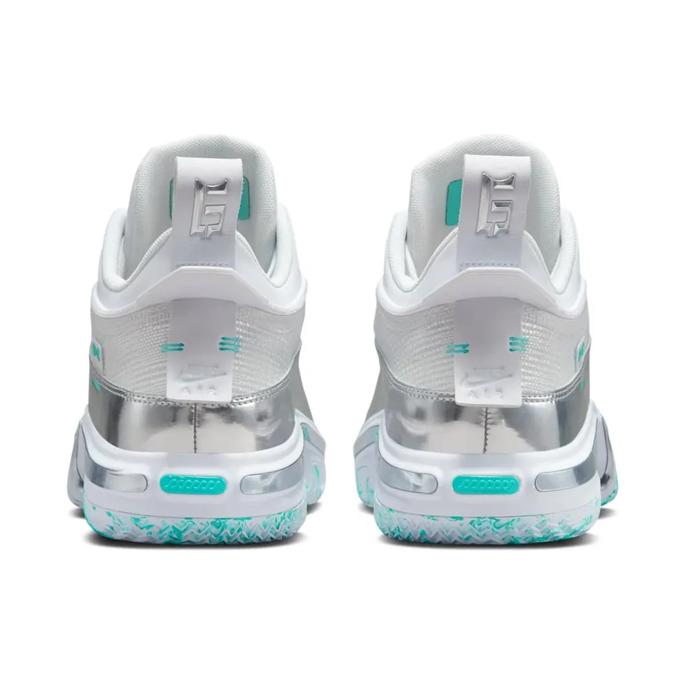 Jordan 36 Low Guo Ailun (DM9032-130)