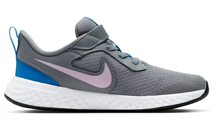 nike-revolution BQ5672-051