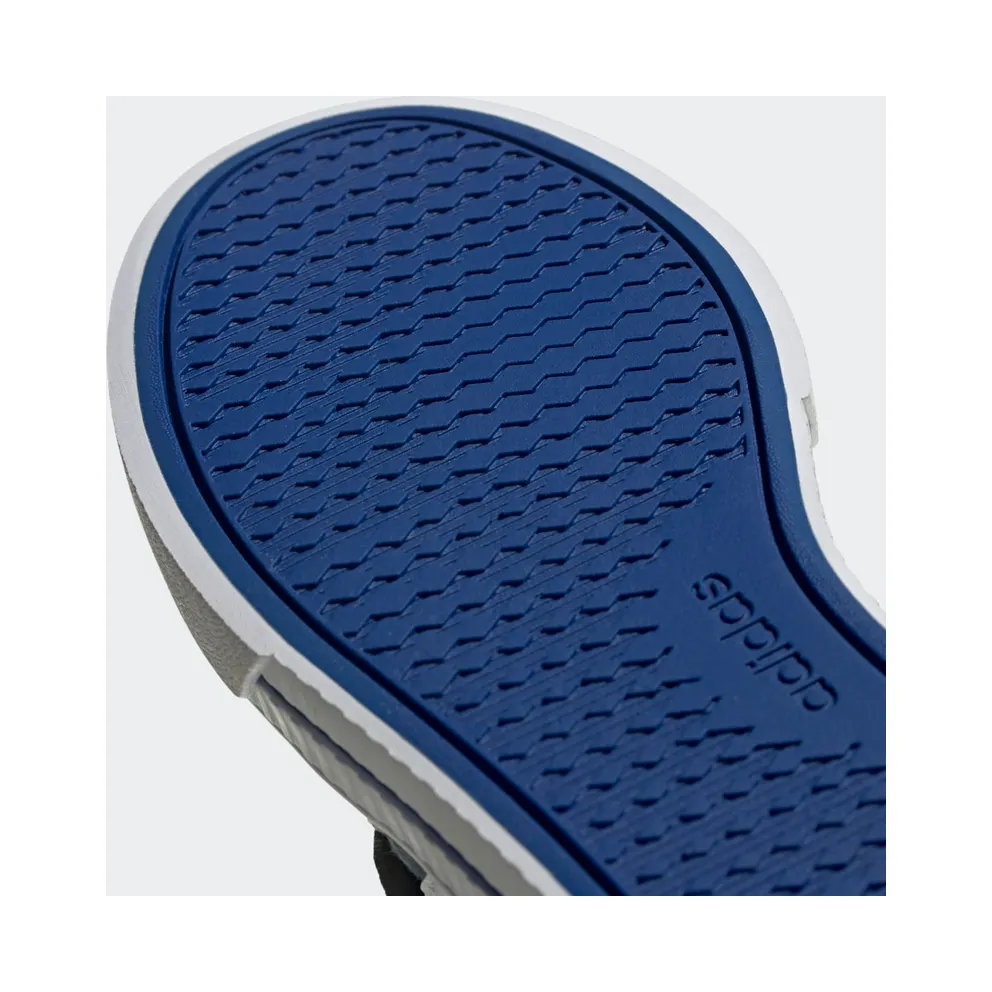 adidas Daily 3.0 Legend Ink / Cloud White / Royal Blue (FX7268)