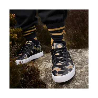 adidas-sneaker GW2264