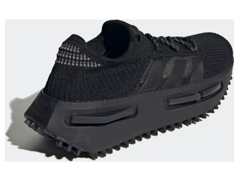 adidas-nmd FZ6381