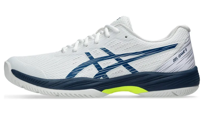 asics-gel-game 1041A337-104
