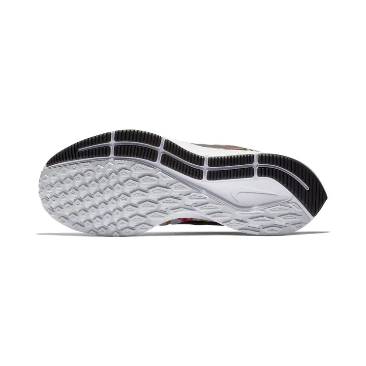nike-air-zoom AV3520-001