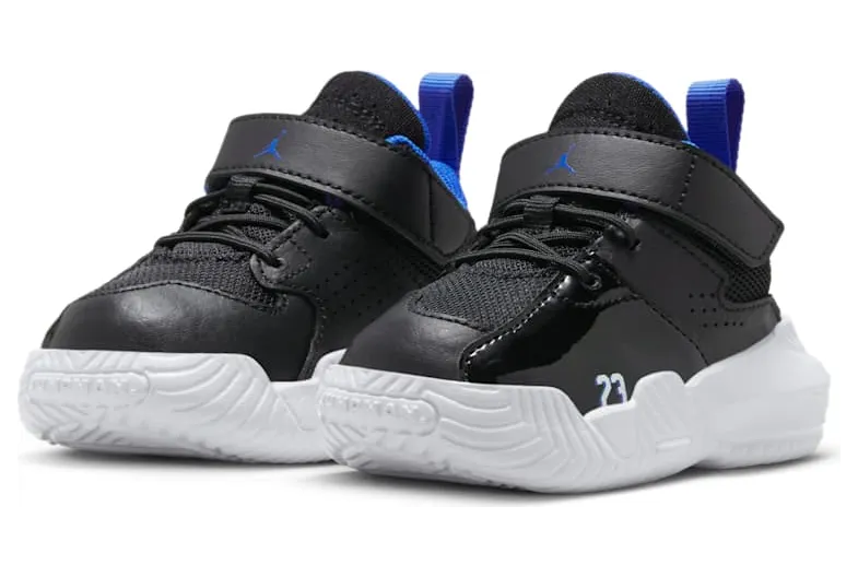 jordan-stay-loyal DQ8400-048