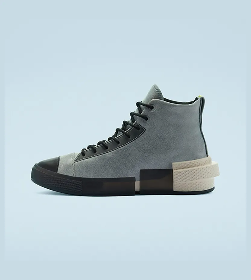 converse-chuck-taylor-all-star 169447C