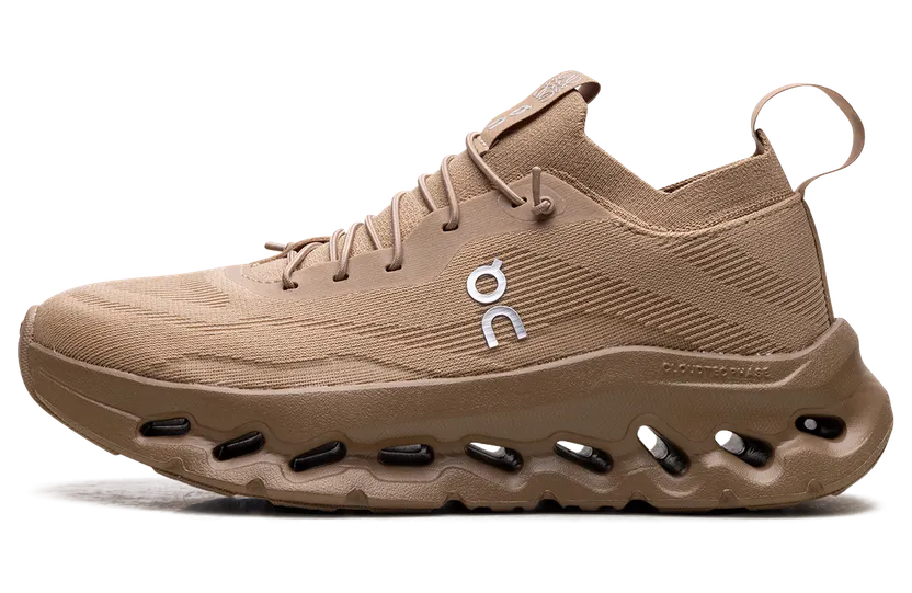 On Running Cloudtilt “LOEWE Dark Sand” (3WD30313505)