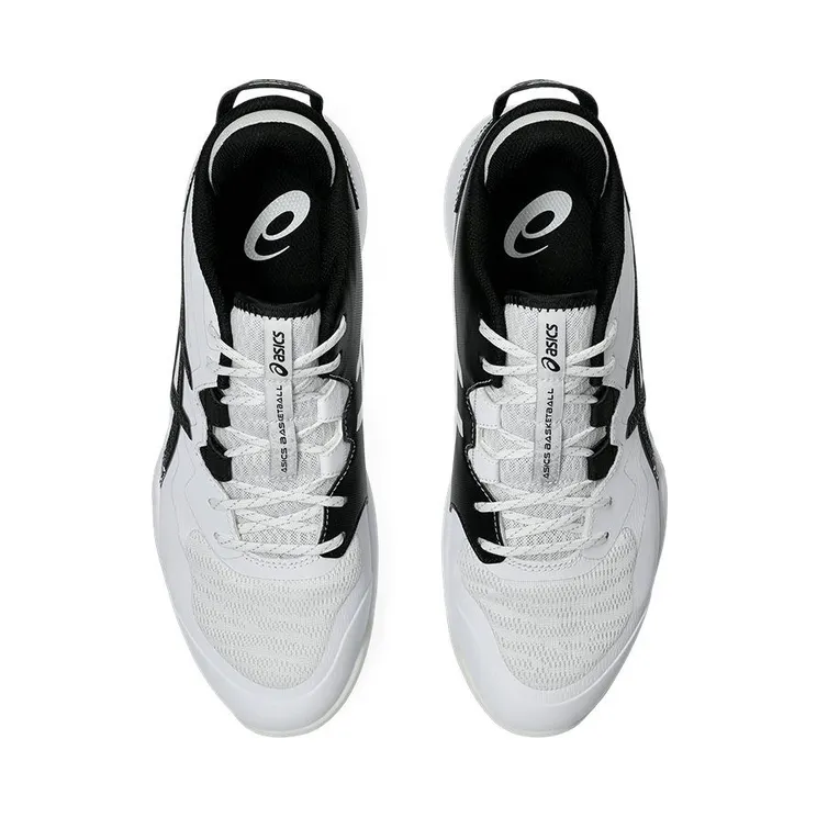 asics-gel-fastblaze 1063A087-101