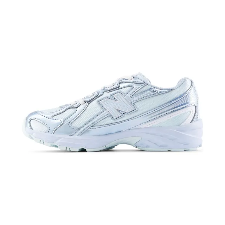 new-balance-740 P7407QM