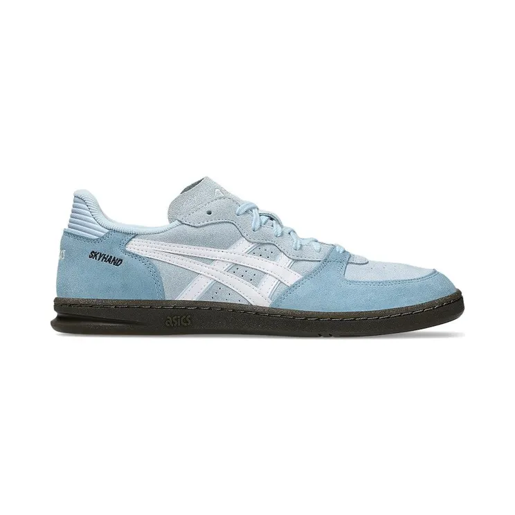 asics-skyhand 1203A452-400