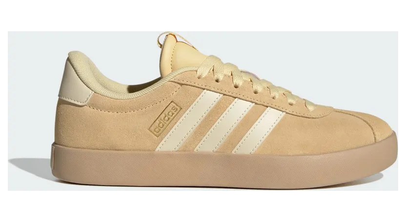 adidas-court KI2108