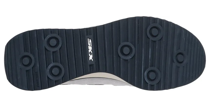 skechers-skech 254220_WBK