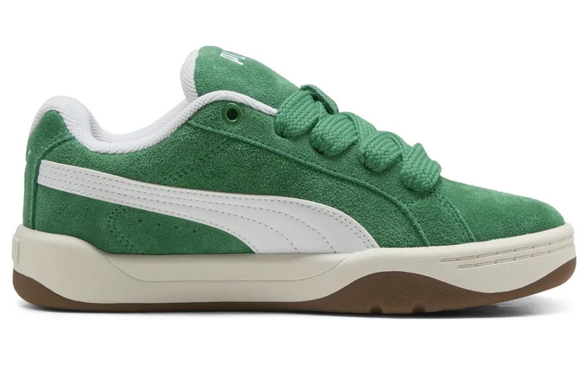 puma-park-lifestyle 404338_06