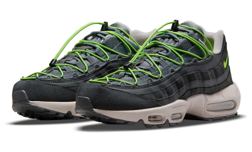 nike-air-max DO6391-001