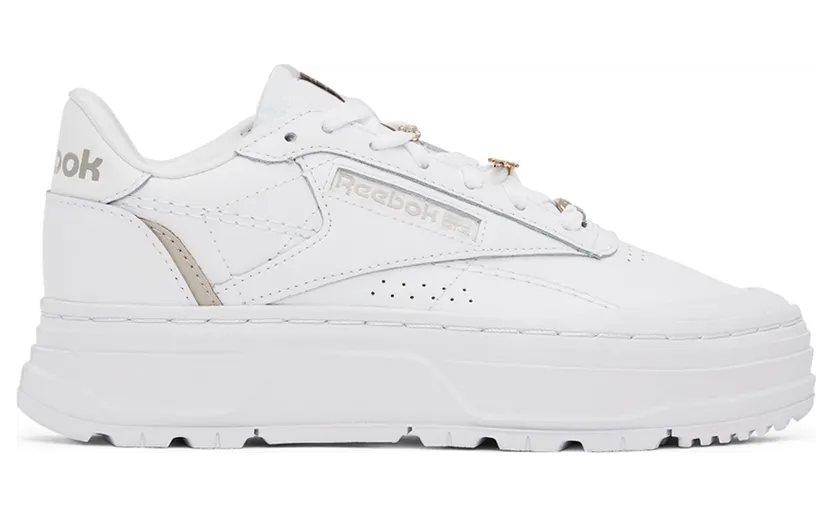 reebok-club-c GX8766