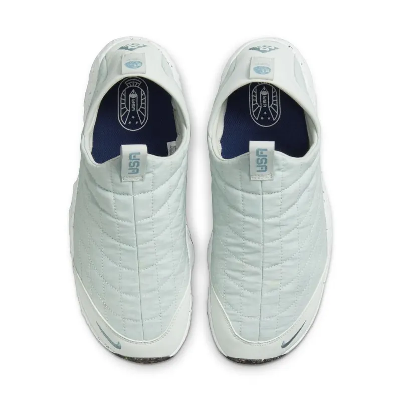 Nike ACG Moc 3.5 Team USA (DO9351-001)