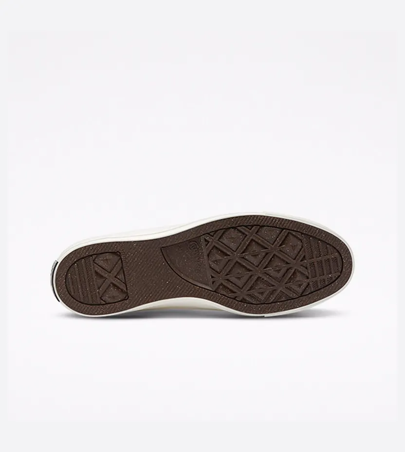 converse-chuck-70-low 169835C