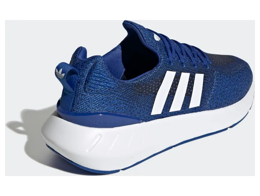 adidas-swift-run GZ3498