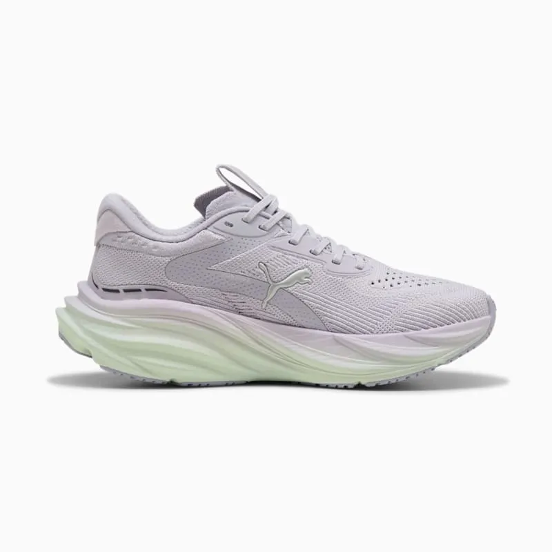 Puma Magnify Nitro 3 Purple (311047-07)
