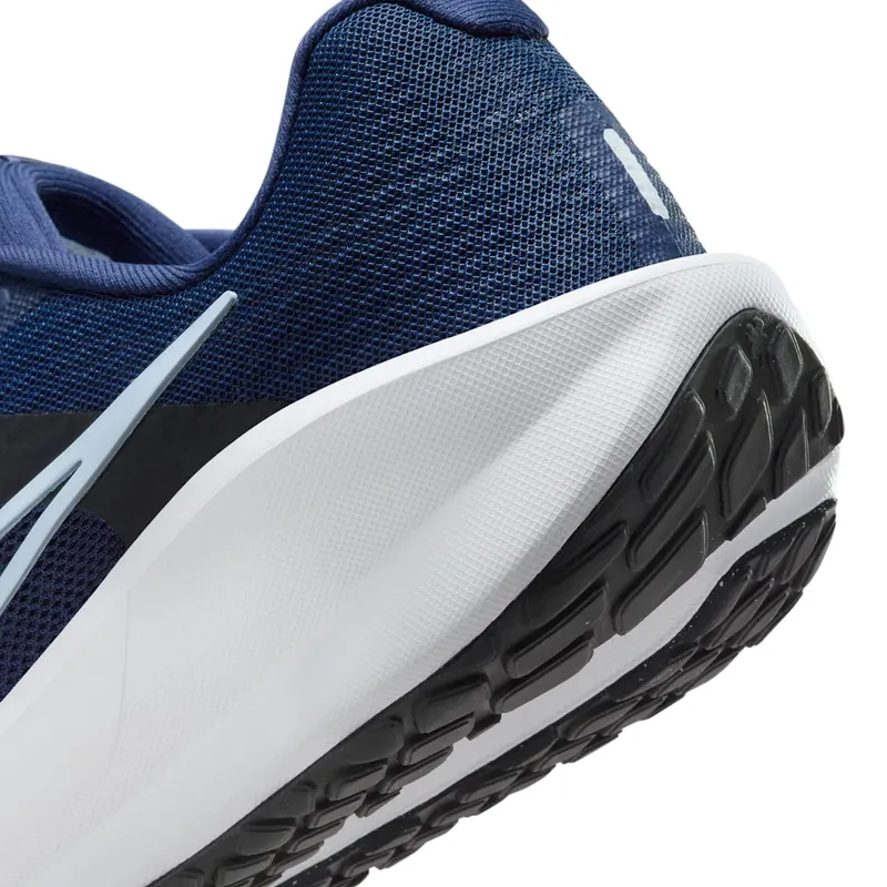 nike-downshifter FD6454-400