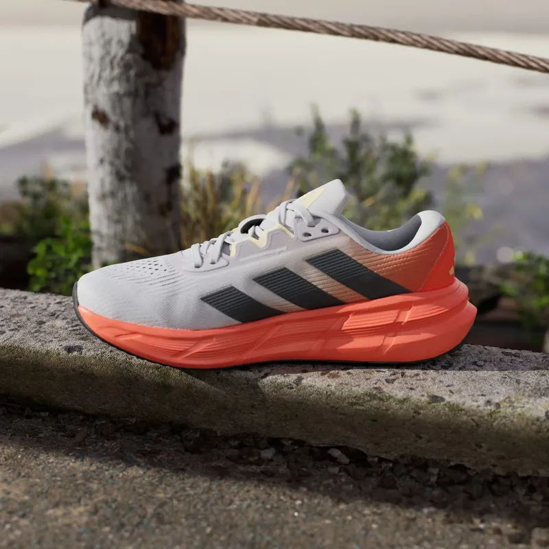 adidas-questar JQ4380