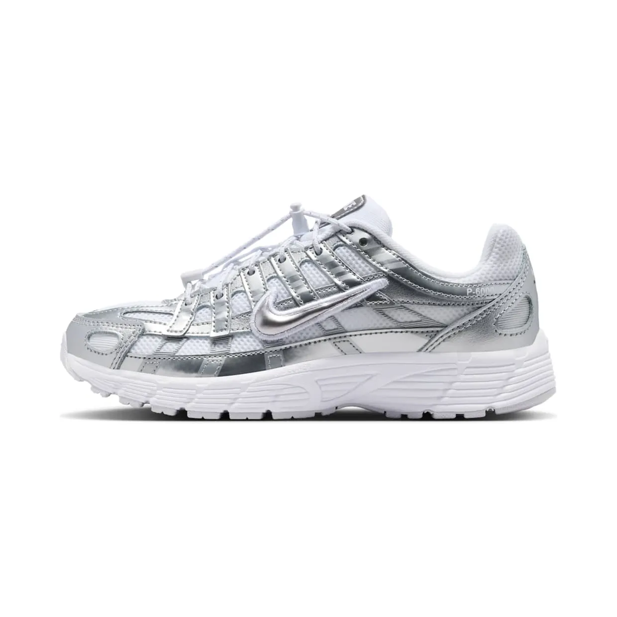 nike-p-6000 IR5228-100