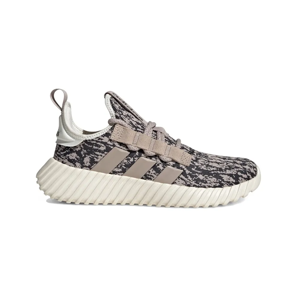 adidas Kaptir 3.0 Grey Black Camo (JP7694)