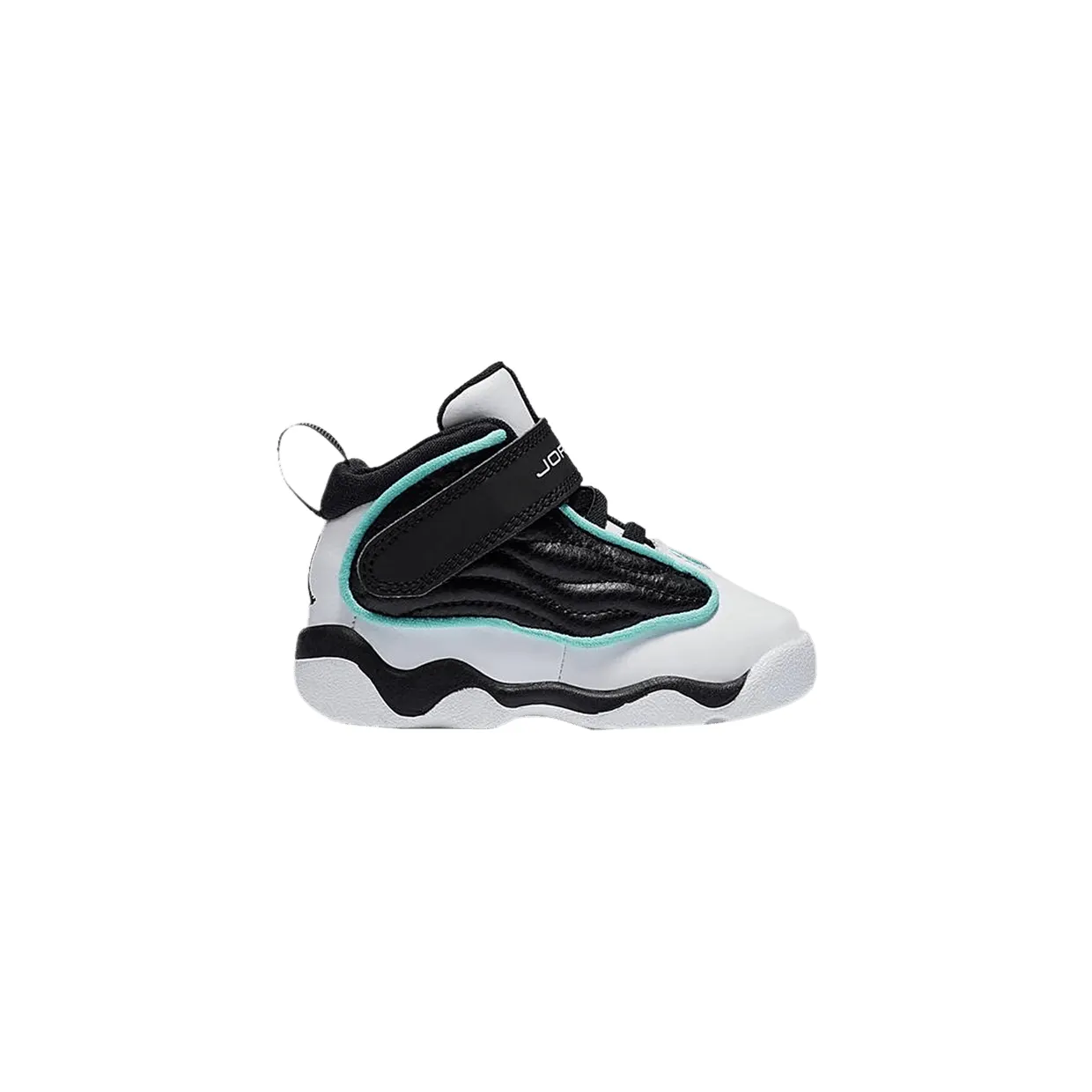 jordan-pro-strong DC7910-001