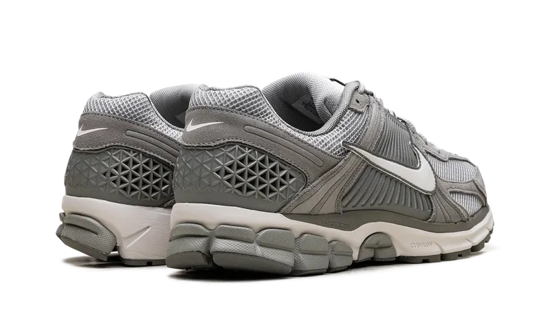 Nike Zoom Vomero 5 “Dark Stucco” (HF1553-002)