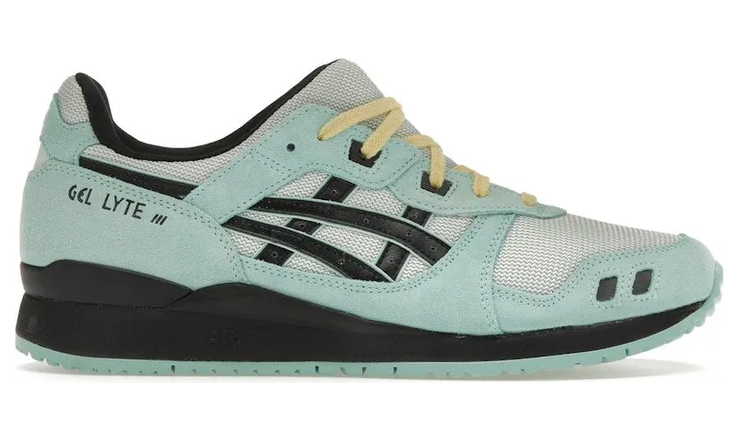 asics-gel-lyte 1201A482-300
