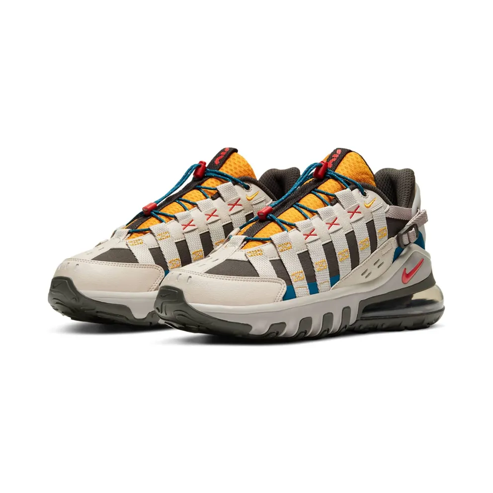 Nike Air Max Vistascape White (CQ7740-100)