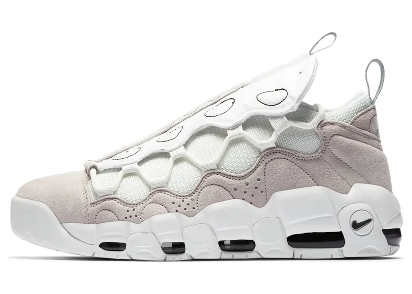 Nike Air More Money 90/10 All-Star (2018)