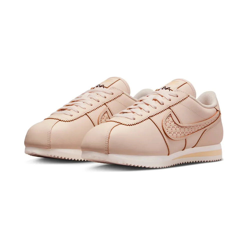 Nike CORTEZ SE “World Make Mexico” (FN7665-838)