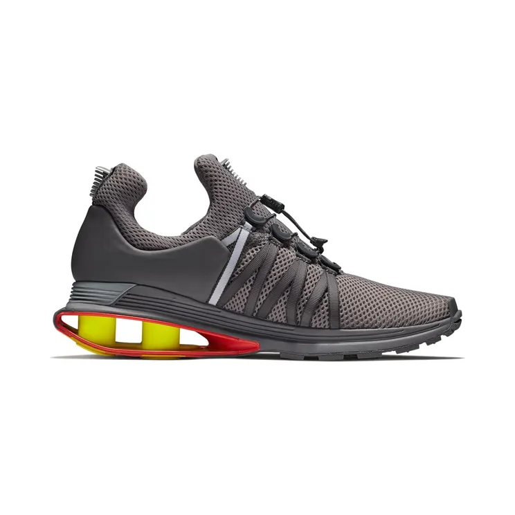 nike-shox AQ8553-006