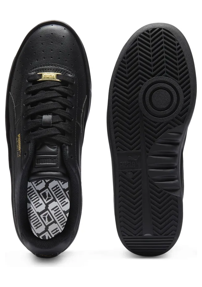 puma-gv-special 398374_02