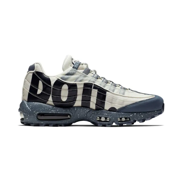 nike-air-max CI0229-147