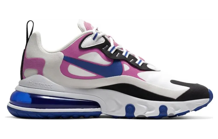 nike-air-max CI3899-100