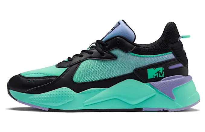 puma-rs-x 370939-01