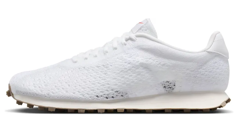 Nike LD-1000 Flyknit (IQ5241-100)