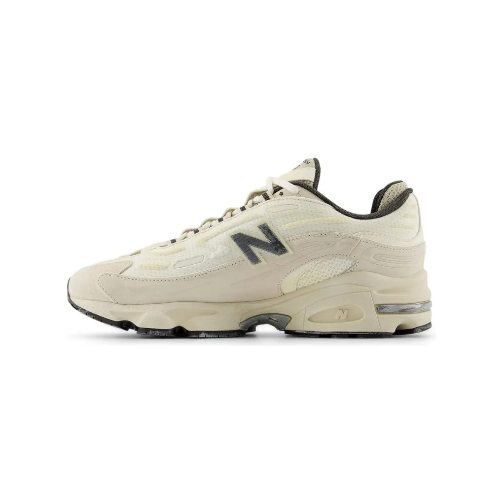 New Balance 1000 “Timberwolf Sea Salt” (U10006RM)