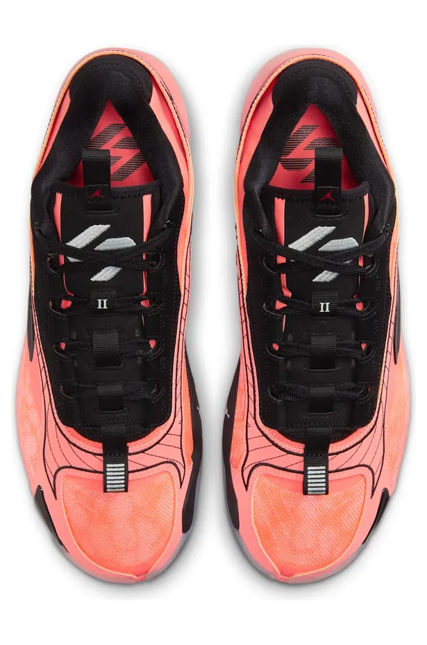 jordan-luka DX8733-800