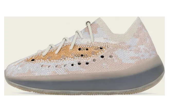 adidas-yeezy-boost-380 FZ4417