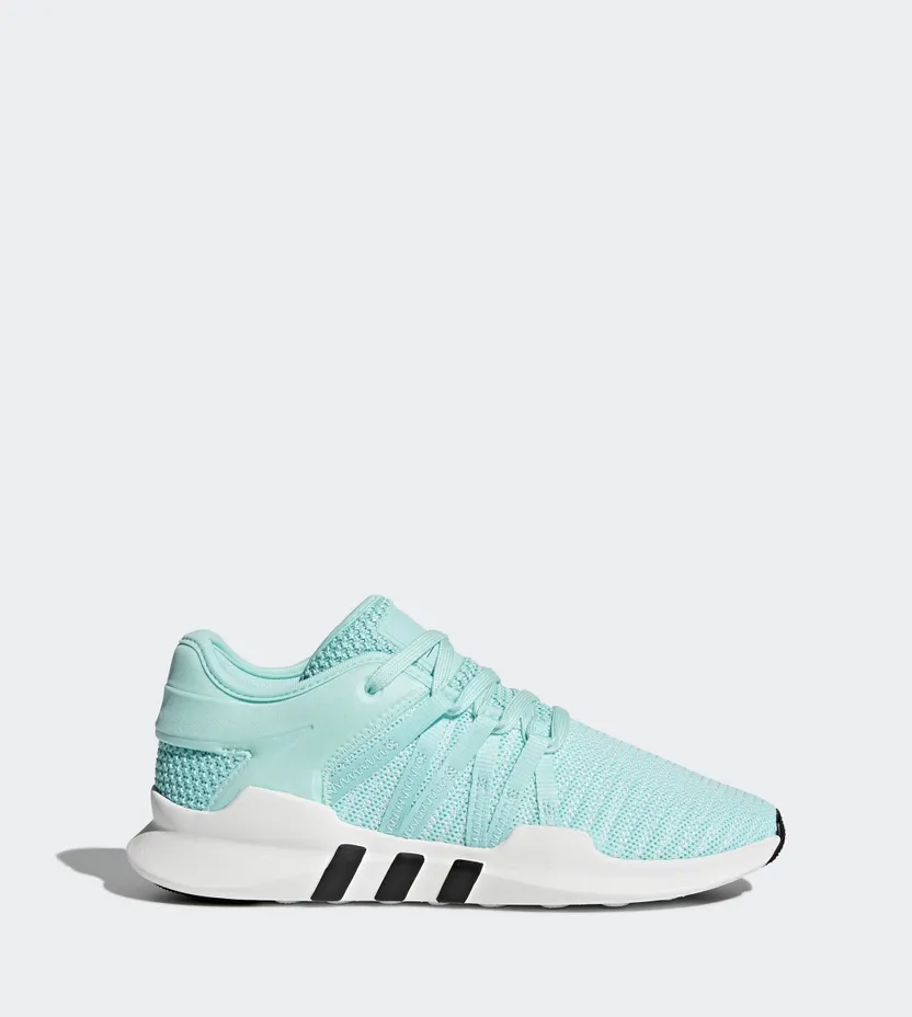 adidas EQT Racing Adv Energy Aqua (W) (BZ0000)