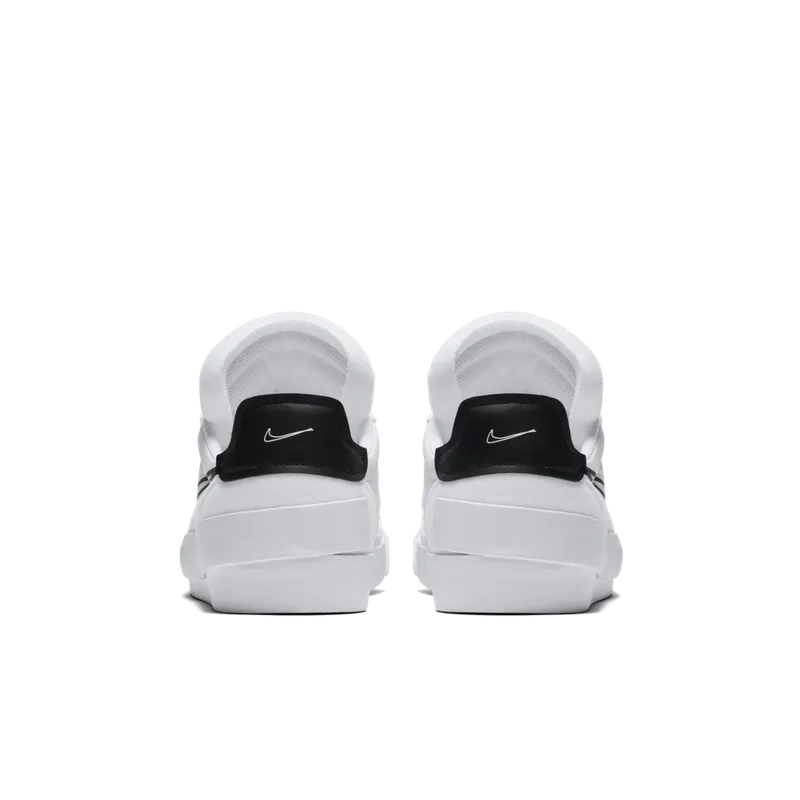 Nike Drop-Type White (CQ0989-101)
