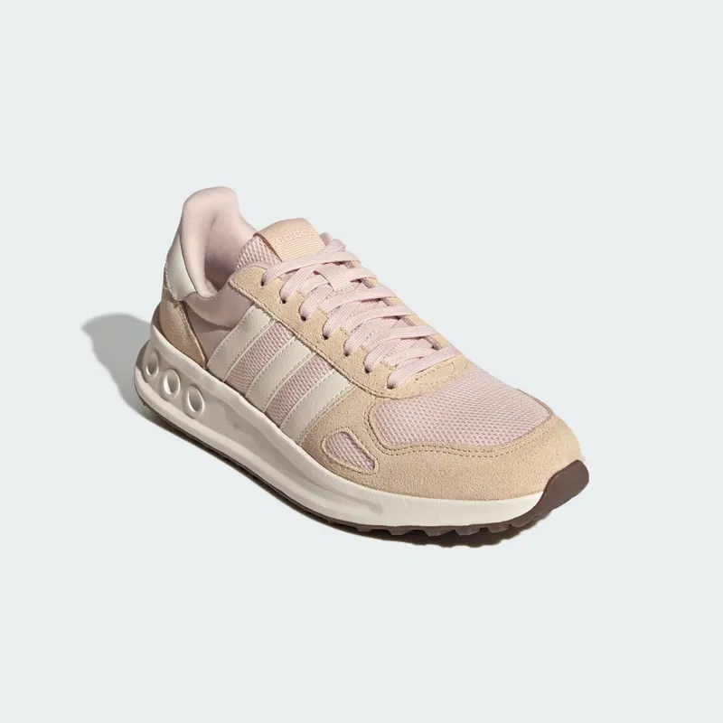Adidas Run 84 Wonder Quartz / Off White / Crystal Sand (JR8709)