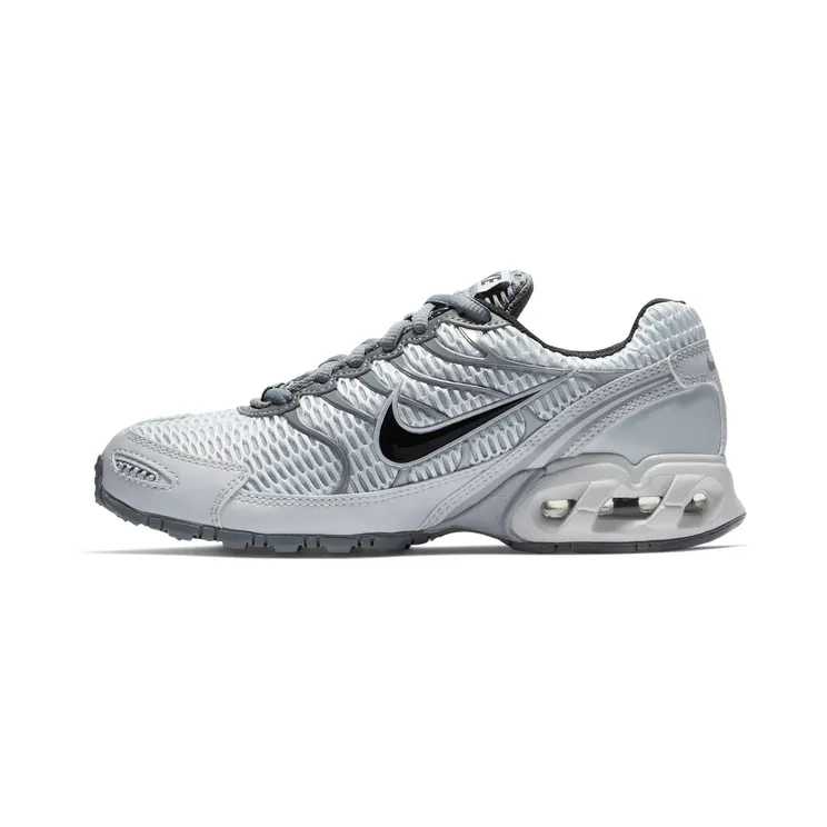 nike-air-max 343851-007